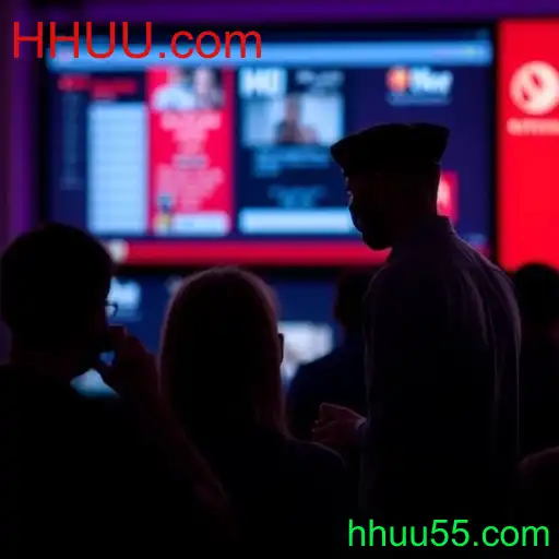 Entendendo o Contrato de Usuário: A Importância e Implicações para Usuários do HHUU.com