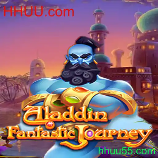 Explorando o Fascinante Mundo do Jogo Aladdin: Um Clássico Atemporal