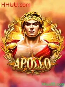 Descubra o Fascinante Jogo Apollo: Uma Aventura Espacial