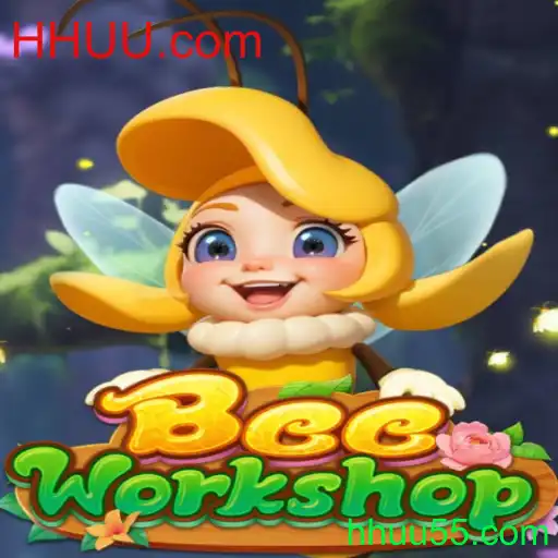 Explorando o Mundo de BeeWorkshop: Um Jogo de Estratégia e Criatividade