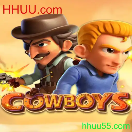Descubra os Segredos de COWBOYS: Um Jogo Empolgante de Estratégia