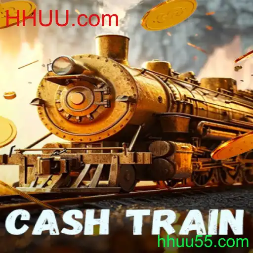 CashTrain: Descubra as Regras e Estratégias do Novo Fenômeno de Jogos
