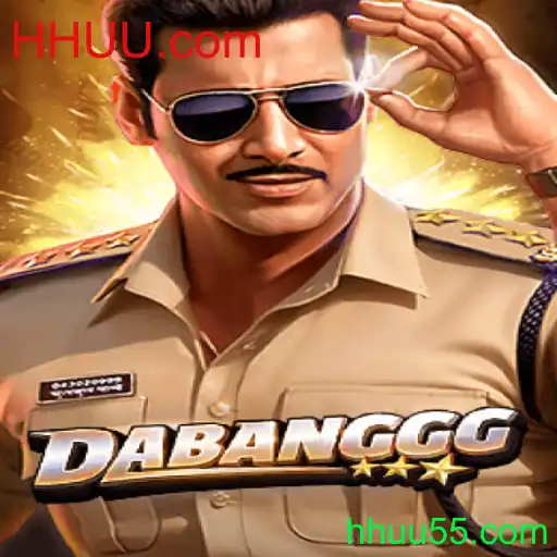 DABANGGG: Um Mergulho no Novo Jogo Emoção