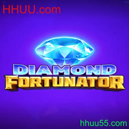 Explorando o Universo de DiamondFort: O Que o Torna Um Jogo Único