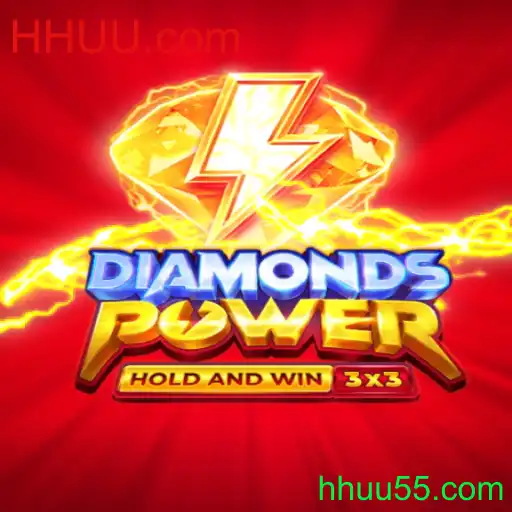 Diamondspower: Um Novo Mundo de Estratégia e Desafios