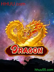 Descubra o Mundo do Jogo Dragon