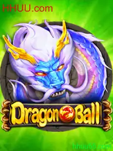 Explorando o Universo de DragonBall: Um Jogo Fascinante