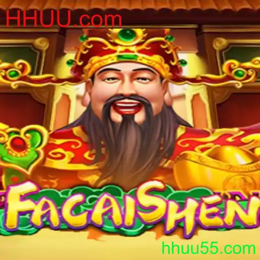Descubra o Fascinante Mundo de FaCaiShen: Uma Nova Experiência de Jogo Online