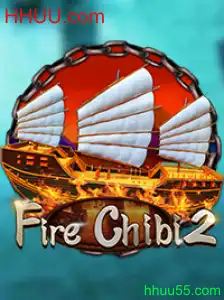 Descubra o Mundo de FireChibi2: Uma Aventura Inovadora no Universo dos Jogos