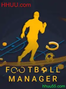 Explorando FootballManager: Um Mundo de Estratégias e Decisões