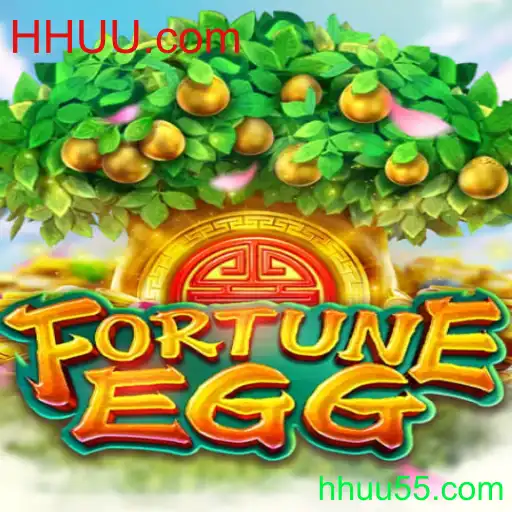 Descubra o Novo Jogo FortuneEgg: A Emoção do Entretenimento Virtual