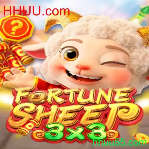 Descubra o Mundo Fascinante de FortuneSheep