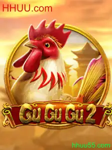 Descubra o Fascinante Mundo do Jogo GuGuGu2 e o Fenômeno HHUU.com