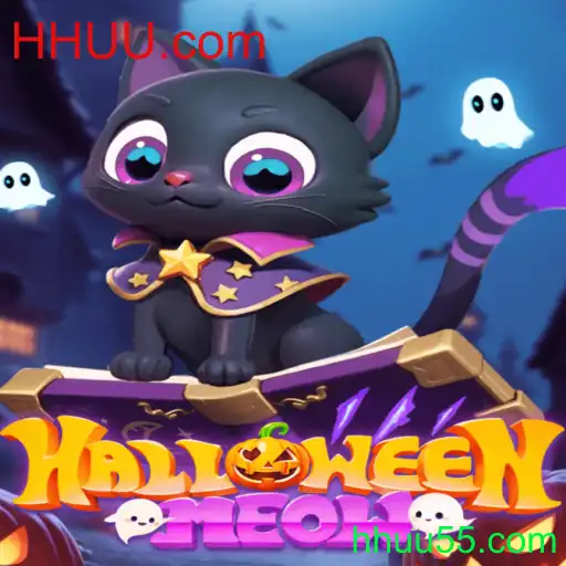 Descubra HalloweenMeow: Aventura e Mistério para Todas as Idades