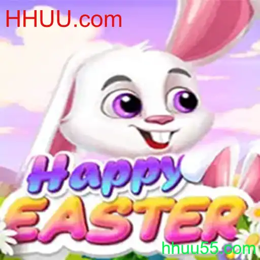 Explorando o Jogo HappyEaster: Regras e Descrição Completa