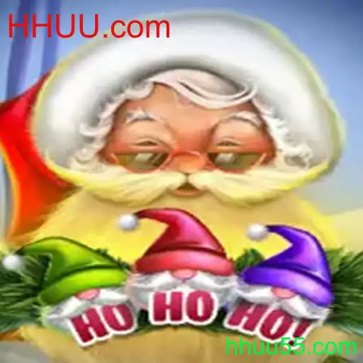 Descubra o Novo Fenômeno dos Jogos: HoHoHo