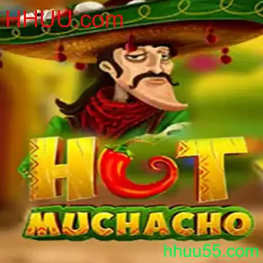 Descubra HotMuchacho: O Jogo de Estratégia que Está Conquistando o Mundo