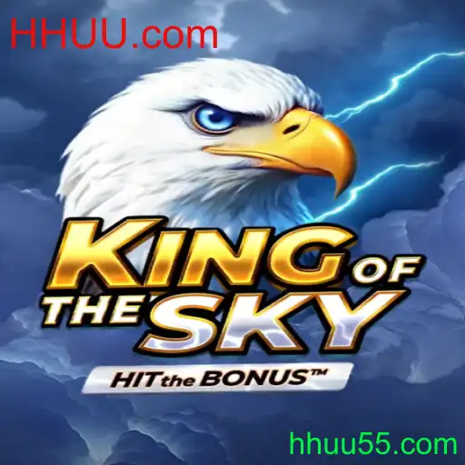 KingOfTheSky: Explore o Novo Jogo Excitante da HHUU.com