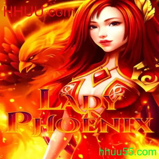 Descubra o Fascinante Mundo de LadyPhoenix: Um Jogo de Estratégia Inovador por HHUU.com