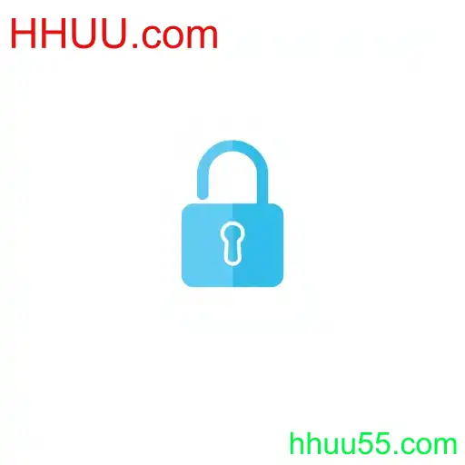 O Papel do Login na Segurança Digital: Explorando HHUU.com