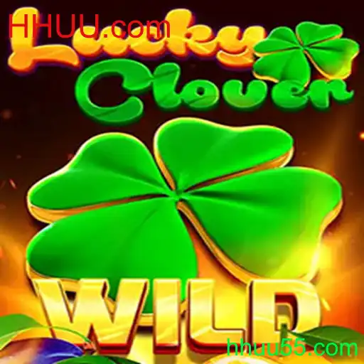 Explorando LuckyClover: Um Jogo Empolgante no Universo HHUU.com