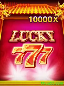 Descubra o Fascinante Mundo do LuckySeven