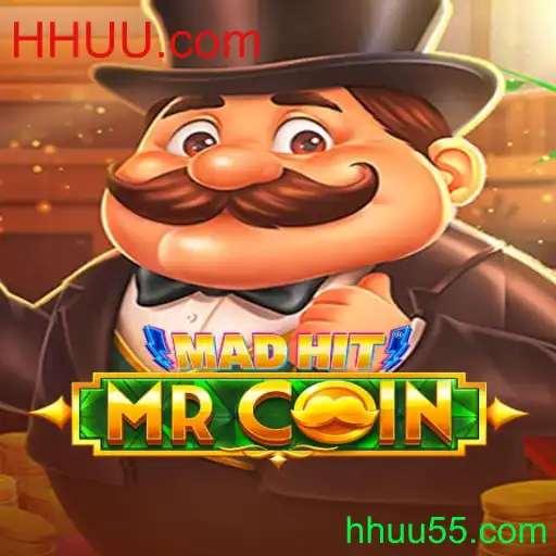 Explorando o Mundo de MadHitMrCoin: Um Guia Completo