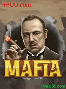 Mafia: Um Jogo de Estratégia Social e Intriga