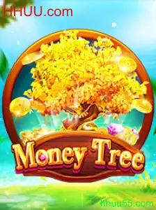 Descubra o Dinâmico Mundo do Jogo MoneyTree por HHUU.com