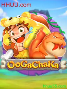 Descubra OoGaChaKa: O Jogo que Está Conquistando o Mundo