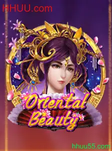 Descubra o Fascinante Mundo de OrientalBeauty: O Jogo que Conquista os Amantes de Estratégia