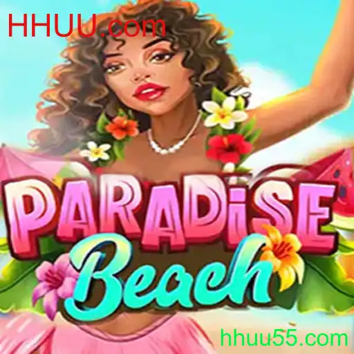 Explorando o Mundo de ParadiseBeach: Um Jogo de Estratégia e Aventura