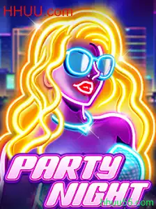 Explorando o Jogo PartyNight: Diversão e Estratégia