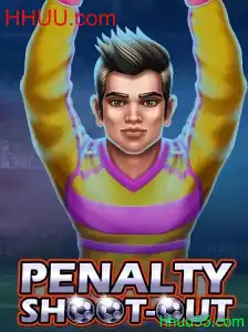 Explorando PenaltyShootOut: Regras e Estratégias de Jogo no HHUU.com