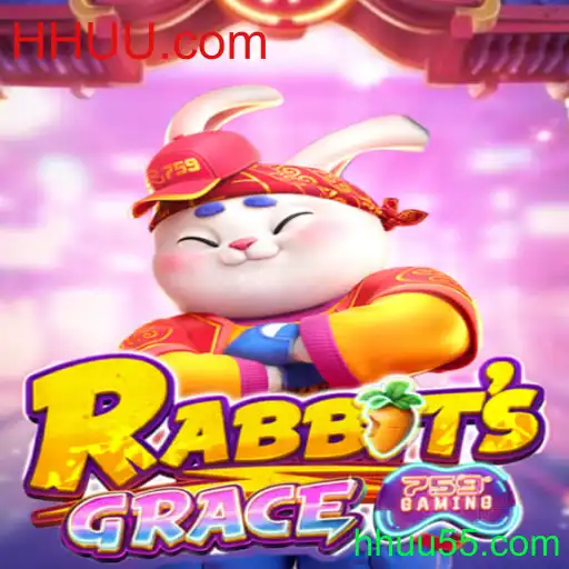 Descubra 'RabbitsGrace': O Novo Fenômeno dos Jogos Online
