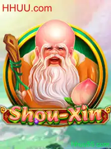 Descubra o Fascinante Mundo de ShouXin: Um Jogo Inovador em HHUU.com