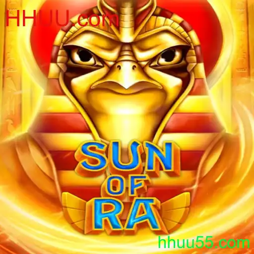 Descubra o Fascinante Mundo de SunofRa no HHUU.com