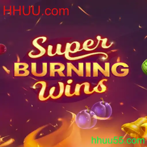 Explorando o Mundo de SuperBurningWins: Um Guia Completo para Jogadores