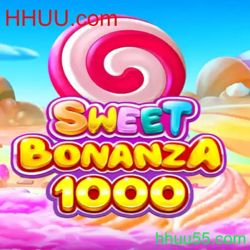Explorando o Universo de SweetBonanza1000: Regras e Estratégias para Vencer
