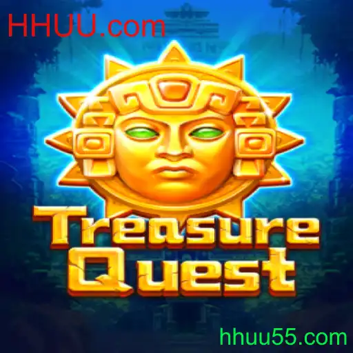 Descubra as Aventuras de TreasureQuest: Uma Jornada Épica