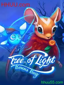Explorando o Fascinante Mundo de TreeOfLightBonusBuy