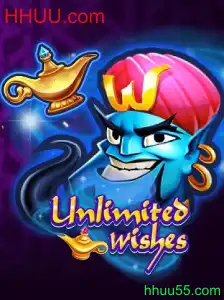 Explorando o Universo de UnlimitedWishes: Um Guia Completo