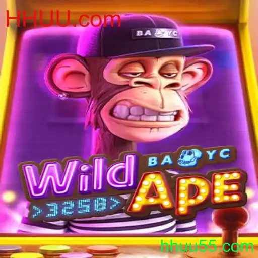 Explorando o Mundo de WildApe3258: Um Jogo Inovador de Estratégia e Aventura