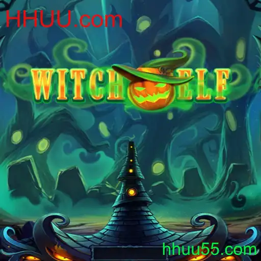 Explorando o Mundo de WitchElf: Um Novo Fenômeno nos Jogos Online