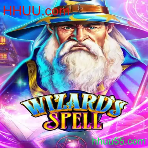 Explorando o Mundo de WizardsSpell: Como Jogar e Regras Essenciais