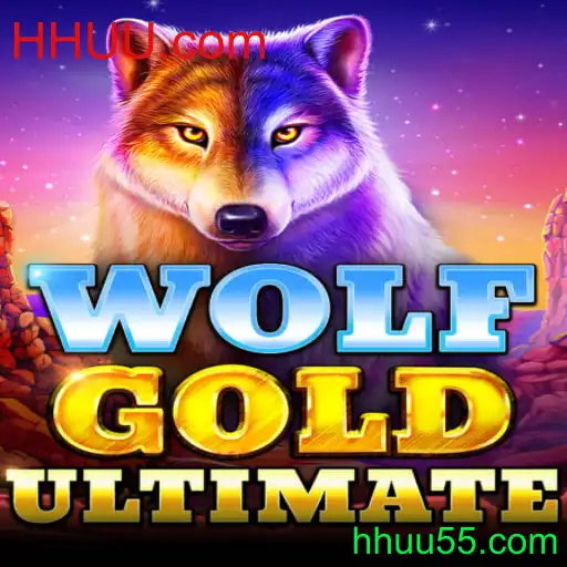 Explorando WolfGoldUltimate: A Nova Sensação de Jogos no HHUU.com